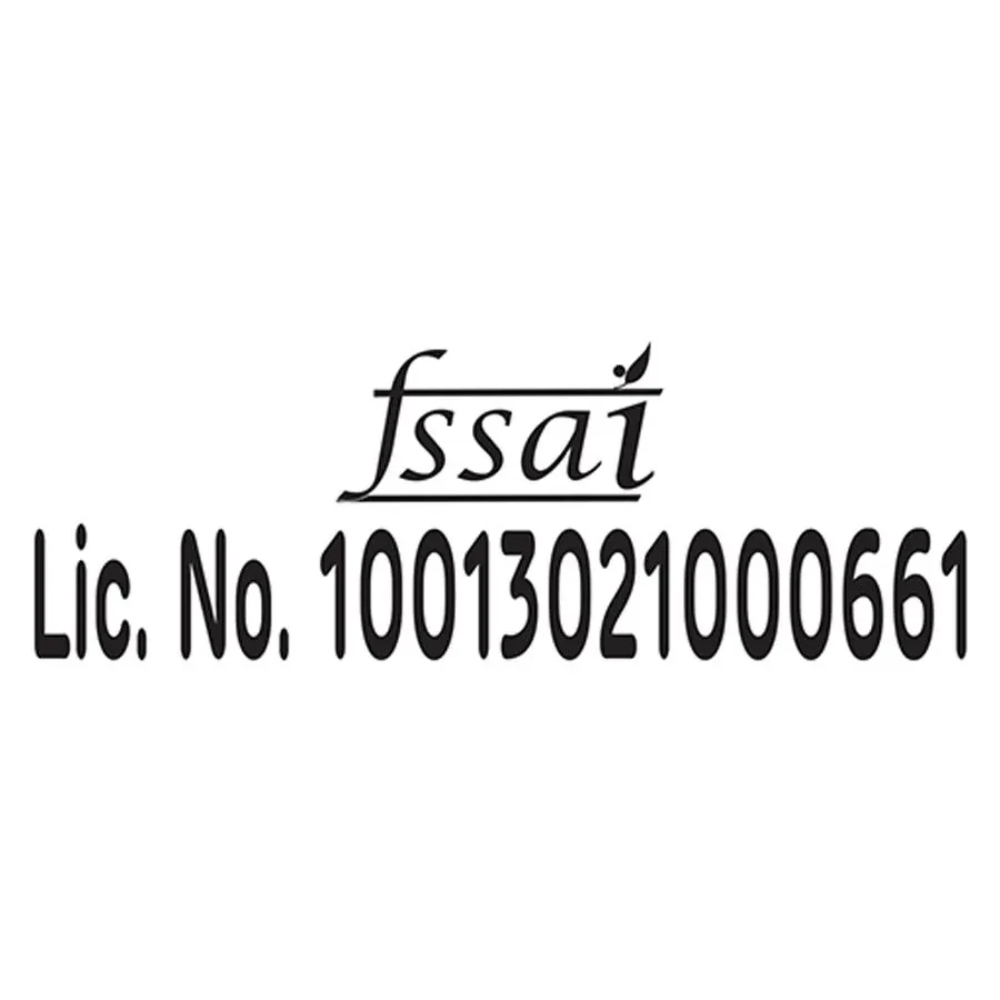 Fortune Superfood Achaari Khichdi, 200 g-5.webp